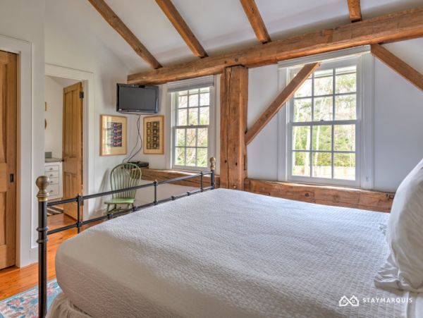 Hamptons Home 1020697
