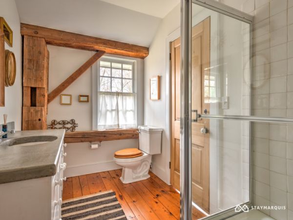 Hamptons Home 1020697