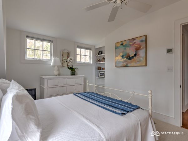 Hamptons Home 1020697