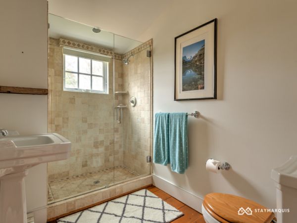 Hamptons Home 1020697