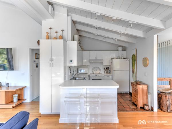 Hamptons Home 1020698