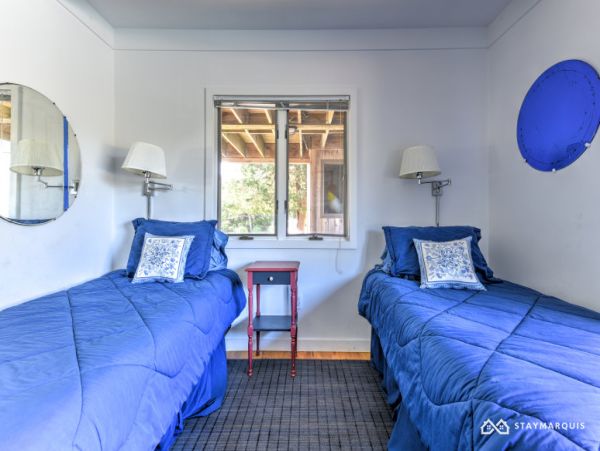 Hamptons Home 1020698