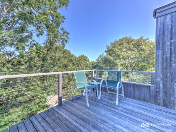Hamptons Home 1020698
