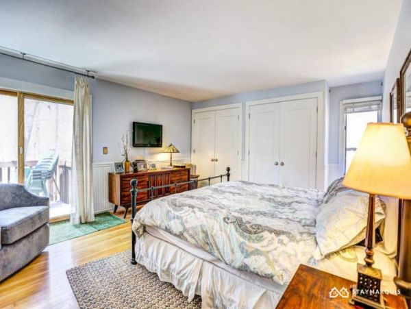 Hamptons Home 1020699