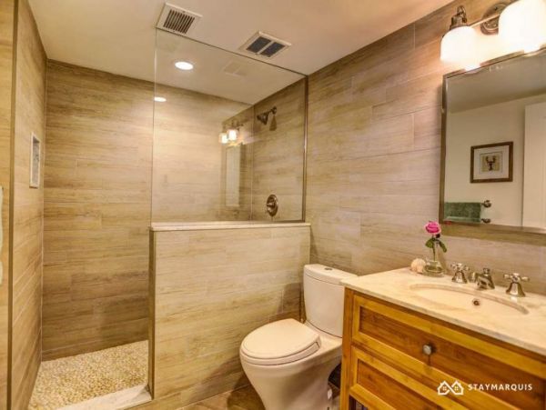 Hamptons Home 1020699