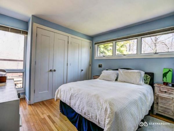 Hamptons Home 1020699