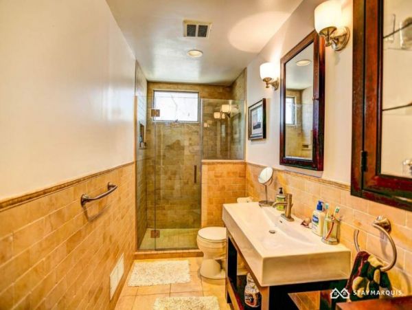 Hamptons Home 1020699