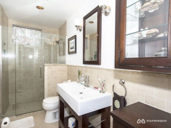 Hamptons Home 1020699