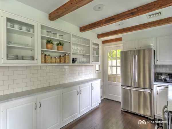 Hamptons Home 1020700