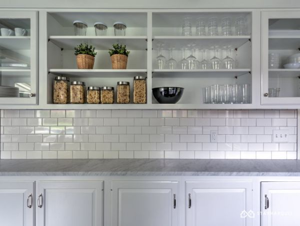 Hamptons Home 1020700