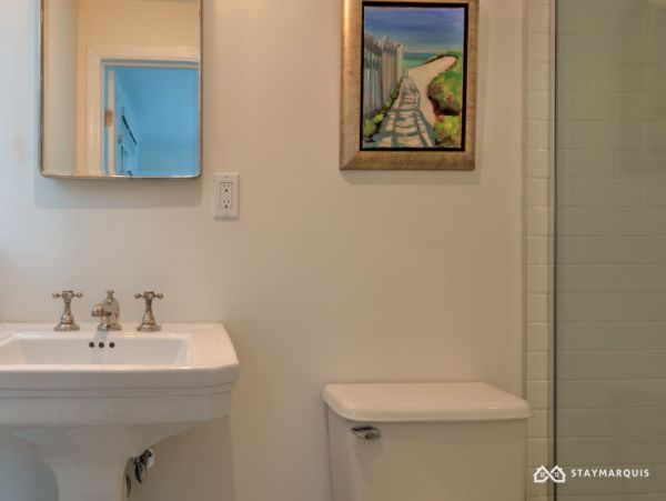 Hamptons Home 1020700