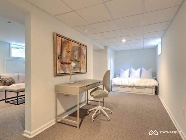Hamptons Home 1020700