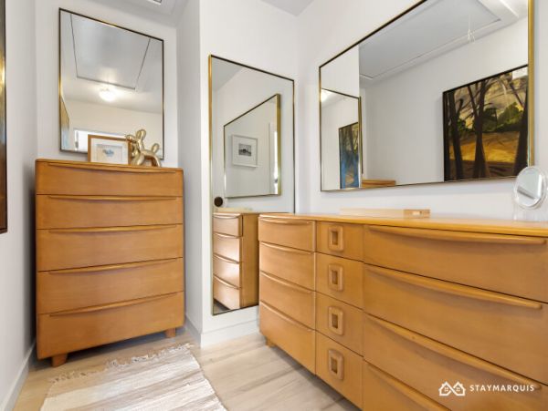 Hamptons Home 1020702