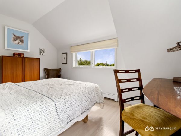 Hamptons Home 1020702