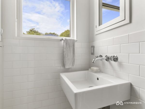 Hamptons Home 1020702
