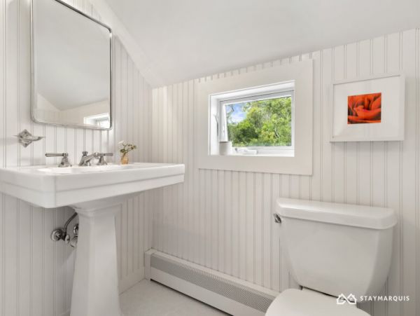 Hamptons Home 1020702