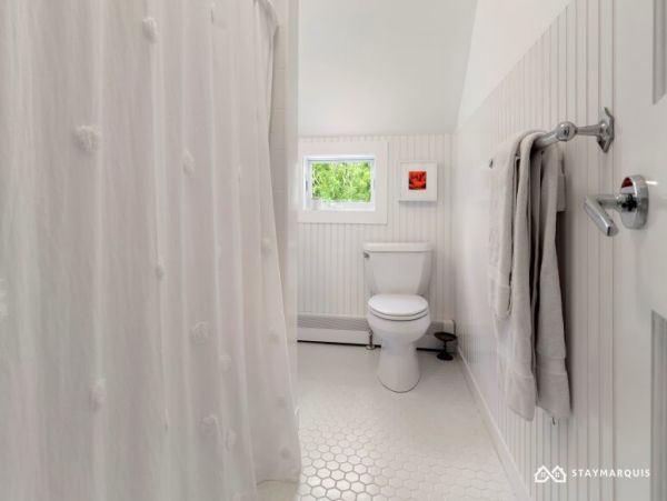 Hamptons Home 1020702
