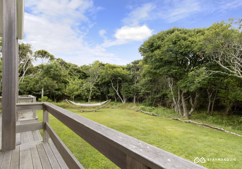 Hamptons Home 1020702