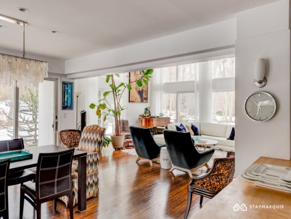 Hamptons Home 1020703