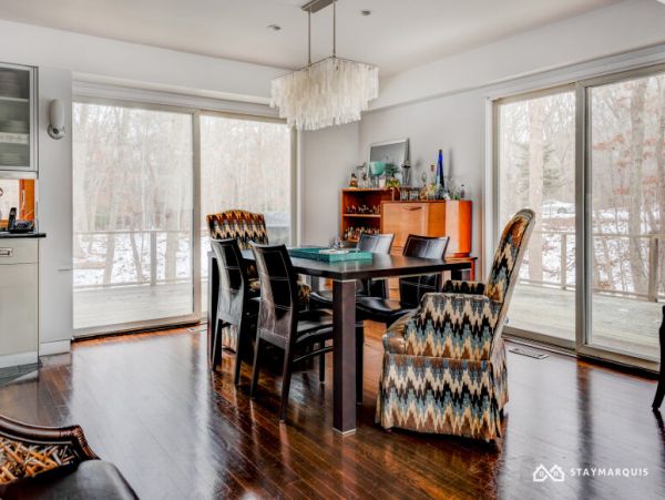 Hamptons Home 1020703