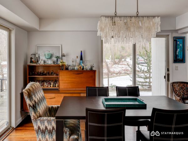 Hamptons Home 1020703