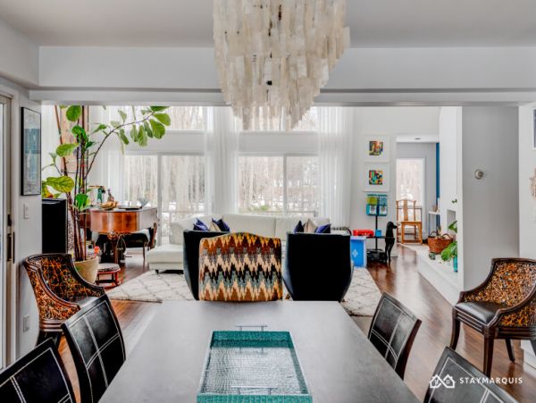 Hamptons Home 1020703