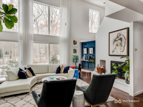 Hamptons Home 1020703
