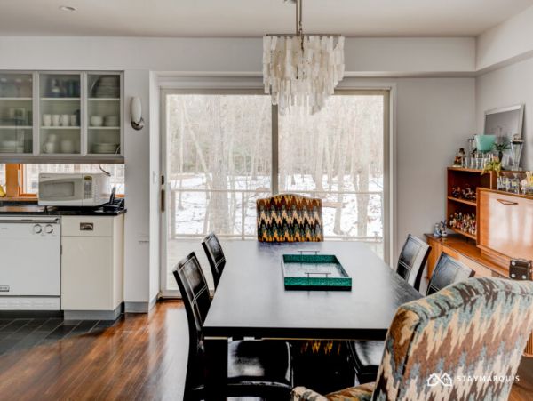 Hamptons Home 1020703