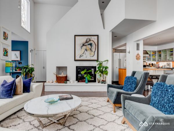 Hamptons Home 1020703