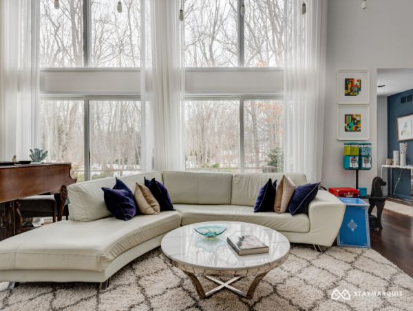 Hamptons Home 1020703