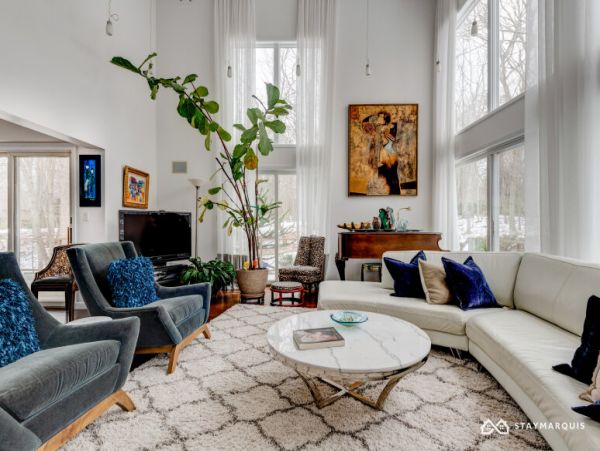Hamptons Home 1020703