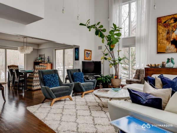 Hamptons Home 1020703