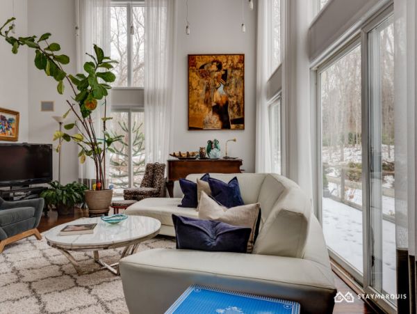 Hamptons Home 1020703