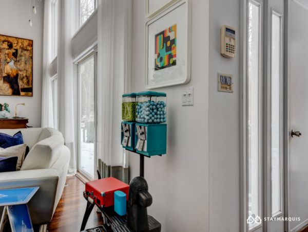 Hamptons Home 1020703