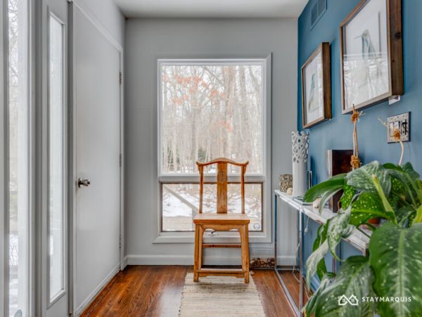 Hamptons Home 1020703