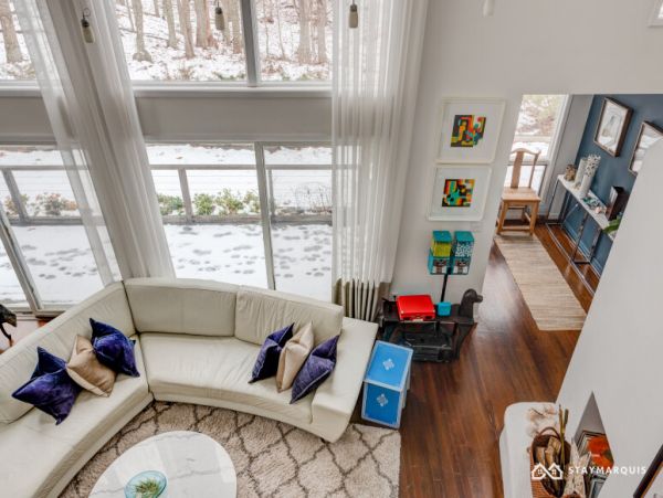 Hamptons Home 1020703