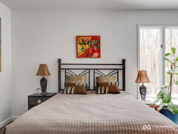 Hamptons Home 1020703