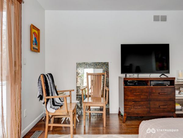 Hamptons Home 1020703