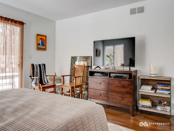 Hamptons Home 1020703