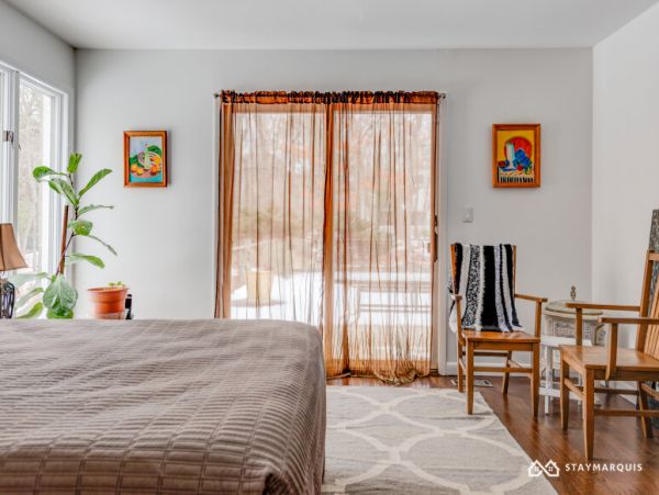 Hamptons Home 1020703