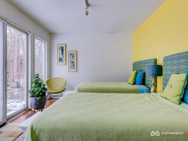 Hamptons Home 1020703