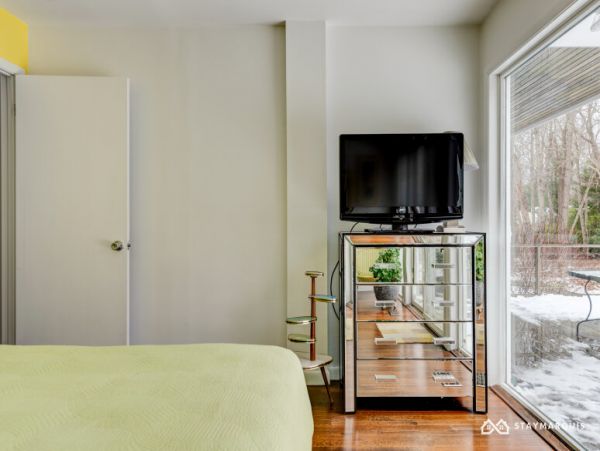 Hamptons Home 1020703