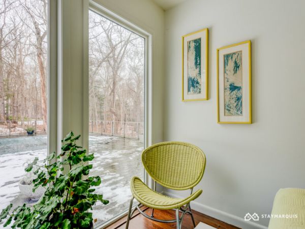 Hamptons Home 1020703