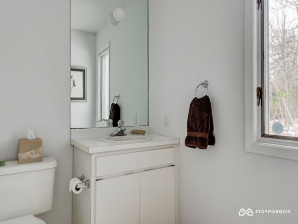 Hamptons Home 1020703