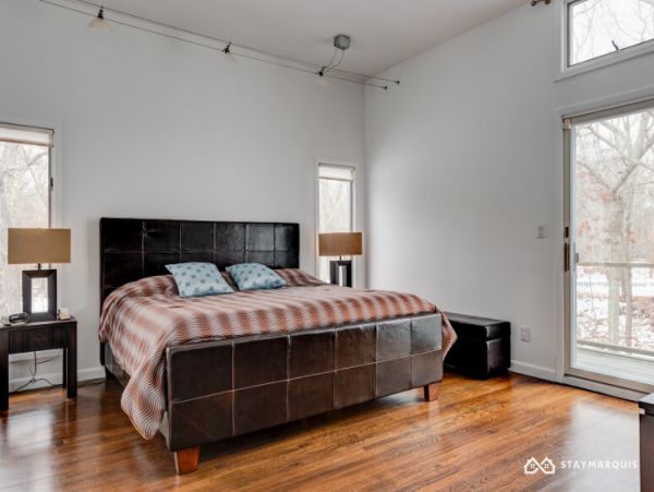 Hamptons Home 1020703