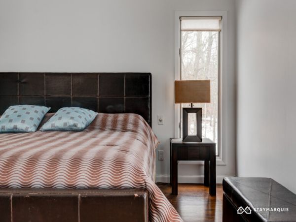Hamptons Home 1020703