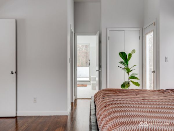Hamptons Home 1020703