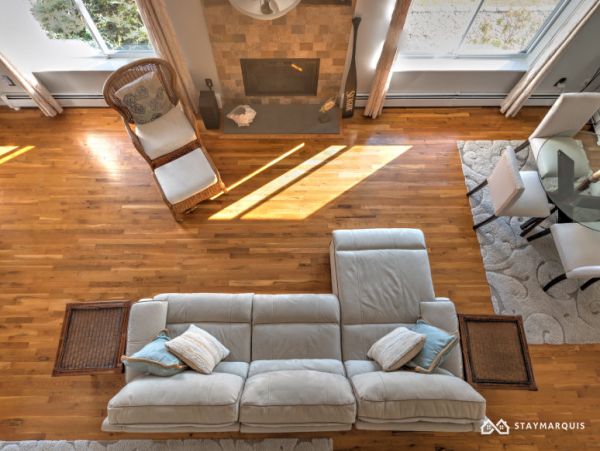 Hamptons Home 1020704