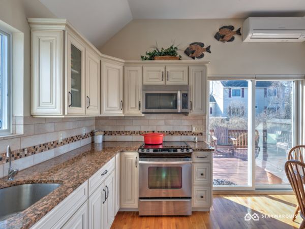 Hamptons Home 1020704