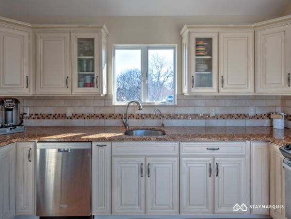 Hamptons Home 1020704